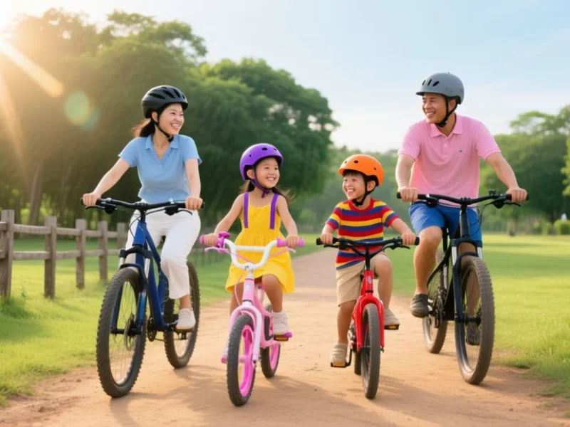 Bảo hiểm sức khỏe và Tai nạn con người