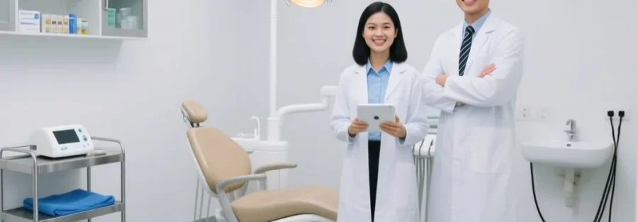 Bảo hiểm VBI Care