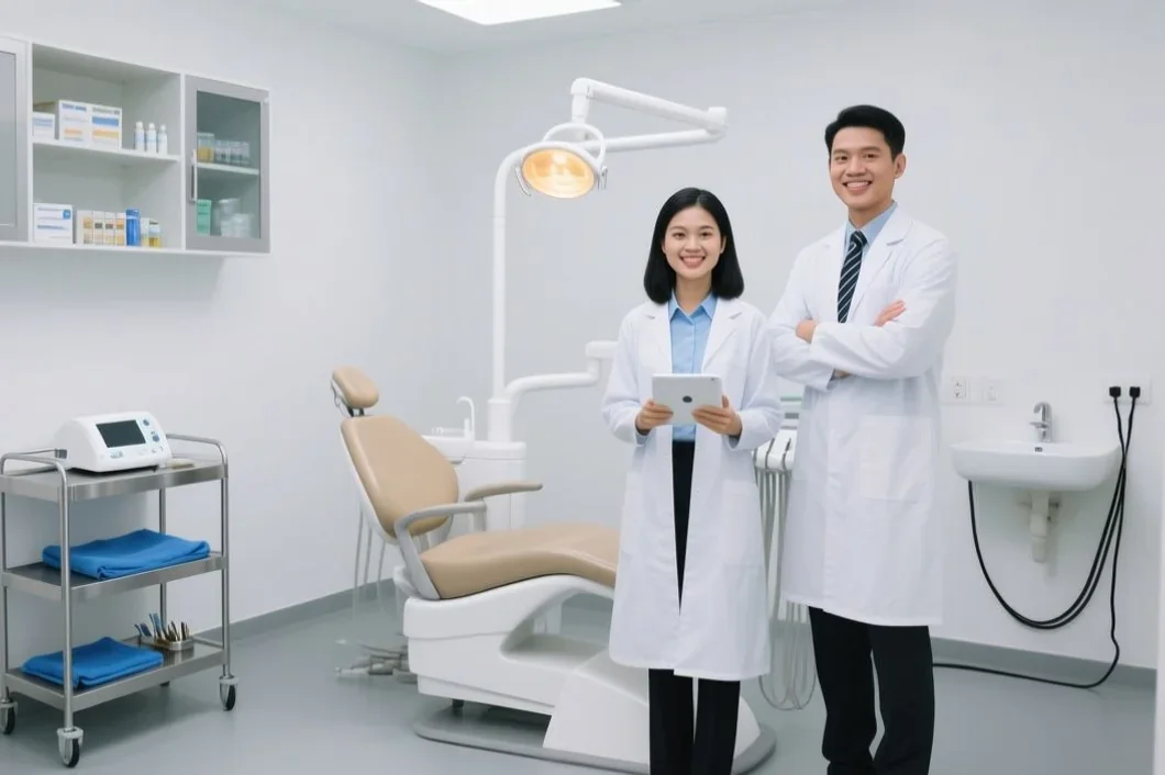 Bảo hiểm VBI Care