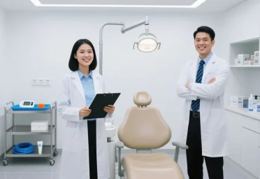 Bảo hiểm VBI Care