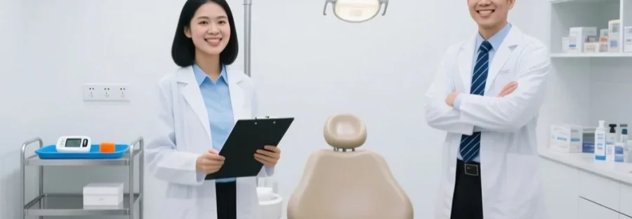 Bảo hiểm VBI Care
