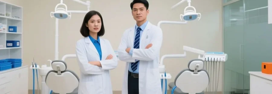 Bảo hiểm sức khỏe VBI