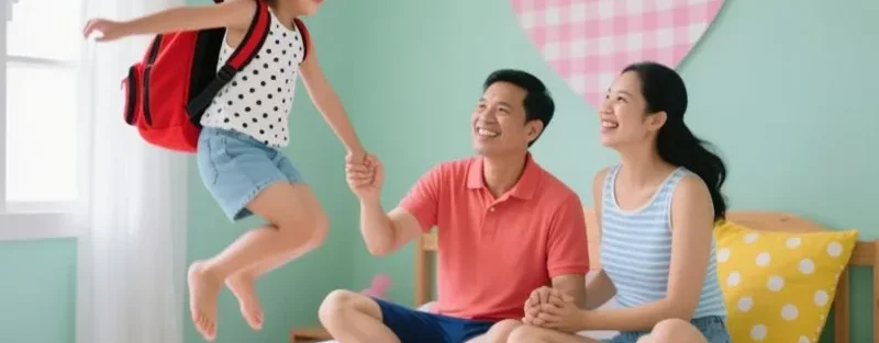 Bảo hiểm sức khỏe VIB