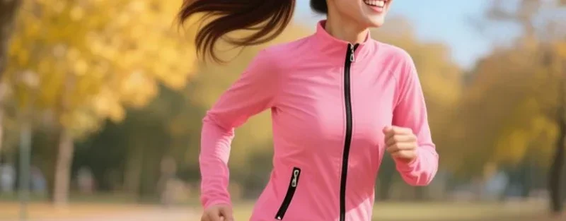 Bảo hiểm sức khỏe VIB care
