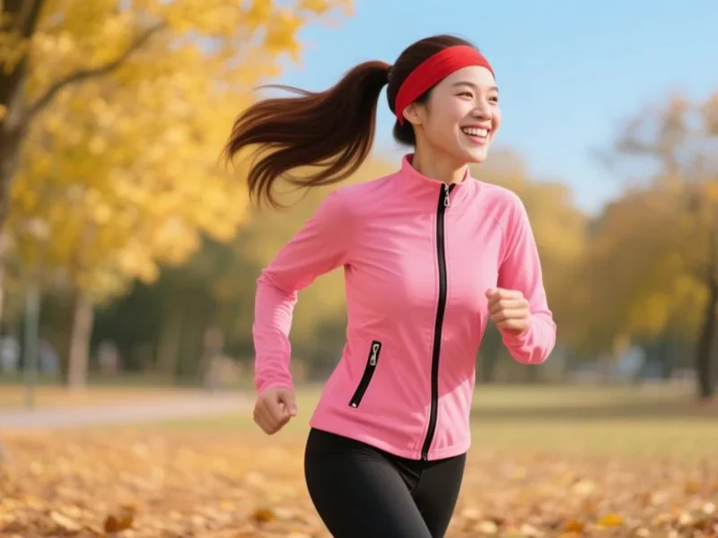 Bảo hiểm sức khỏe VIB care