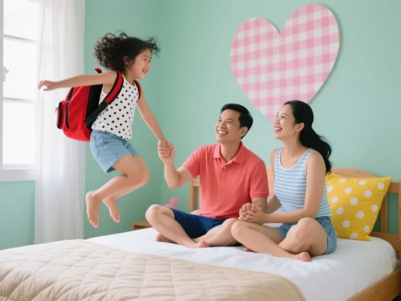 Bảo hiểm sức khỏe VIB