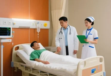 Bảo hiểm sức khỏe Vinmec
