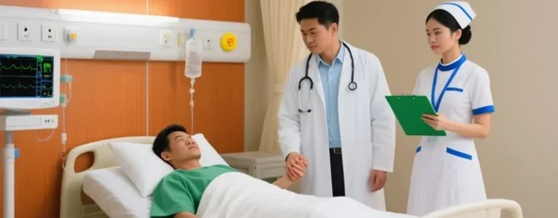 Bảo hiểm sức khỏe Vinmec