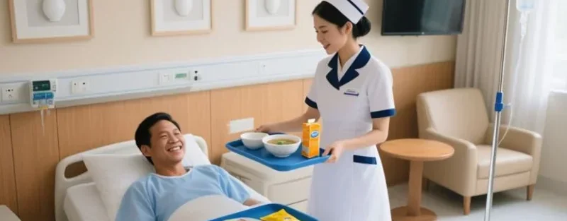 Bảo hiểm sức khỏe VPbank
