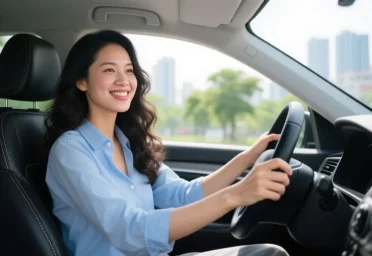 Bảo hiểm ô tô Bảo Minh
