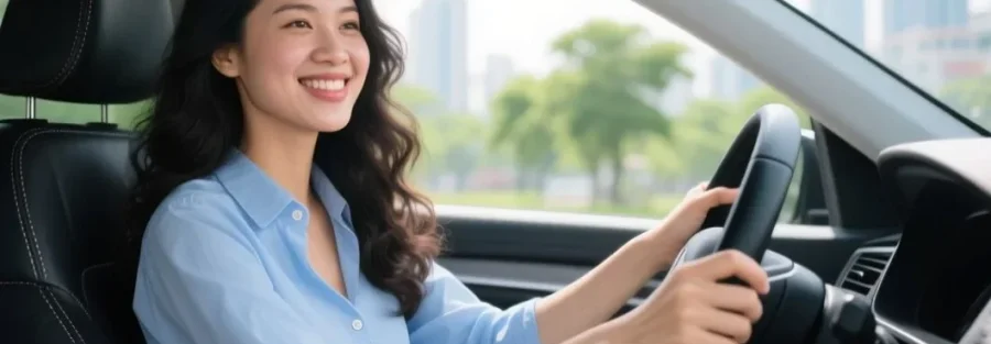 Bảo hiểm ô tô Bảo Minh