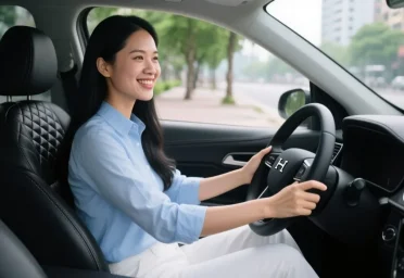 Bảo hiểm ô tô Bảo Minh