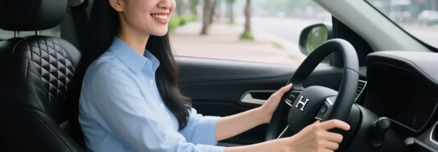 Bảo hiểm ô tô Bảo Minh
