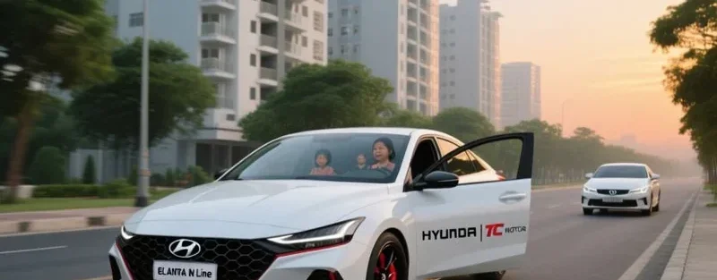 Bảo hiểm ô tô bắt buộc
