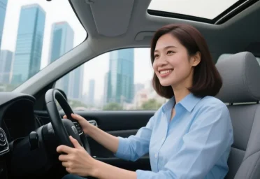 Bảo hiểm ô tô bắt buộc giá bao nhiêu Bảo hiểm ô tô bắt buộc giá bao nhiêu