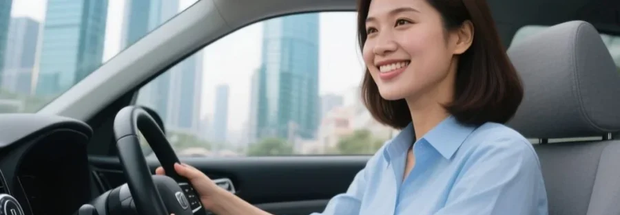 Bảo hiểm ô tô bắt buộc giá bao nhiêu