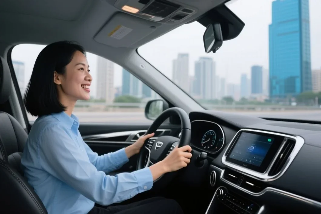 Bảo hiểm ô tô bao nhiêu tiền