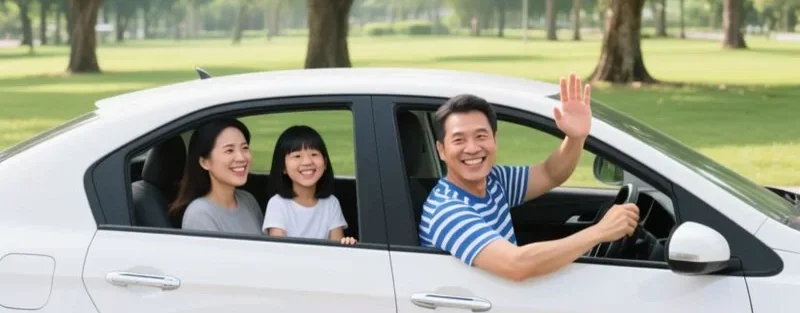 Bảo hiểm ô tô BIDV