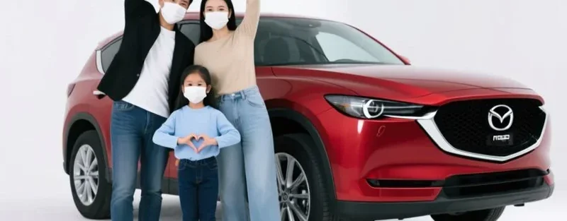 Bảo hiểm ô tô BSH
