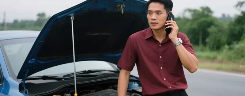 Bảo hiểm ô tô có những loại nào