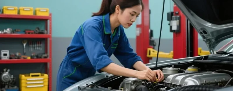 Bảo hiểm ô tô giá rẻ Nghiencar
