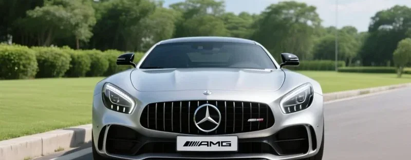 Bảo hiểm ô tô hãng nào tốt