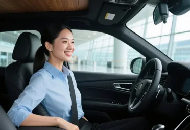 Bảo hiểm ô tô PVI Bảo hiểm ô tô PVI