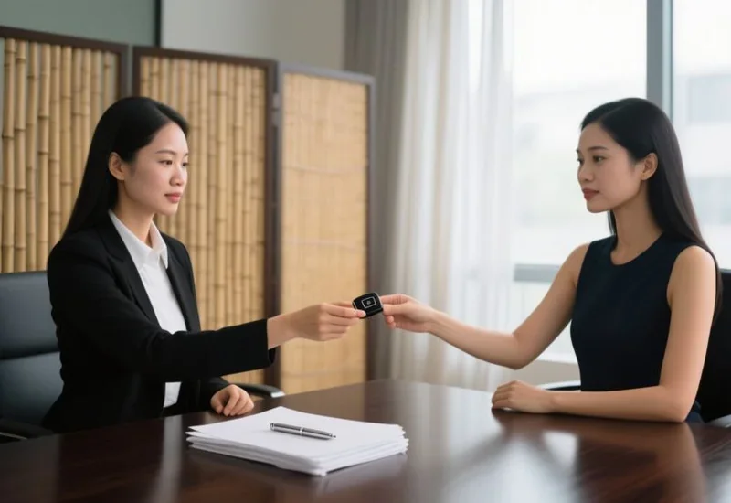 Bảo hiểm ô tô trả góp