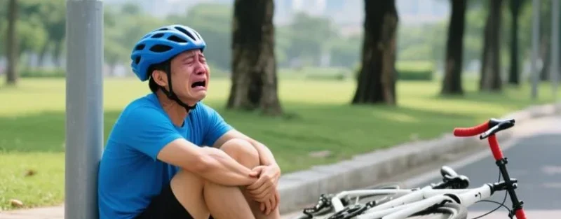 Bảo hiểm tai nạn 100 triệu