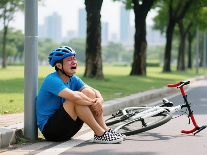 Bảo hiểm tai nạn 100 triệu