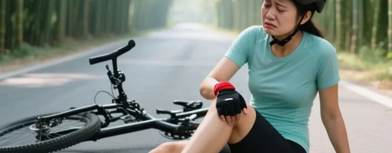 Bảo hiểm tai nạn 24/24 Bảo Việt