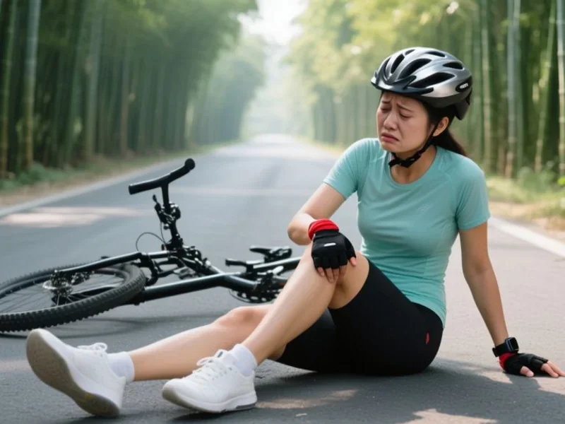 Bảo hiểm tai nạn 24/24 Bảo Việt