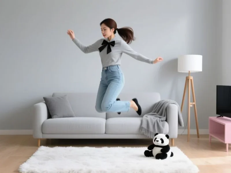 Bảo hiểm tai nạn 24/24 Pijico
