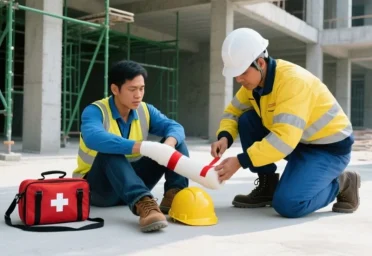 Bảo hiểm tai nạn 24/24 PVI Bảo hiểm tai nạn 24/24 PVI