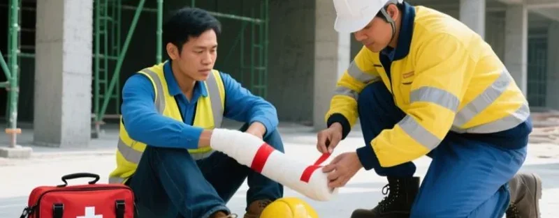 Bảo hiểm tai nạn 24/24 PVI