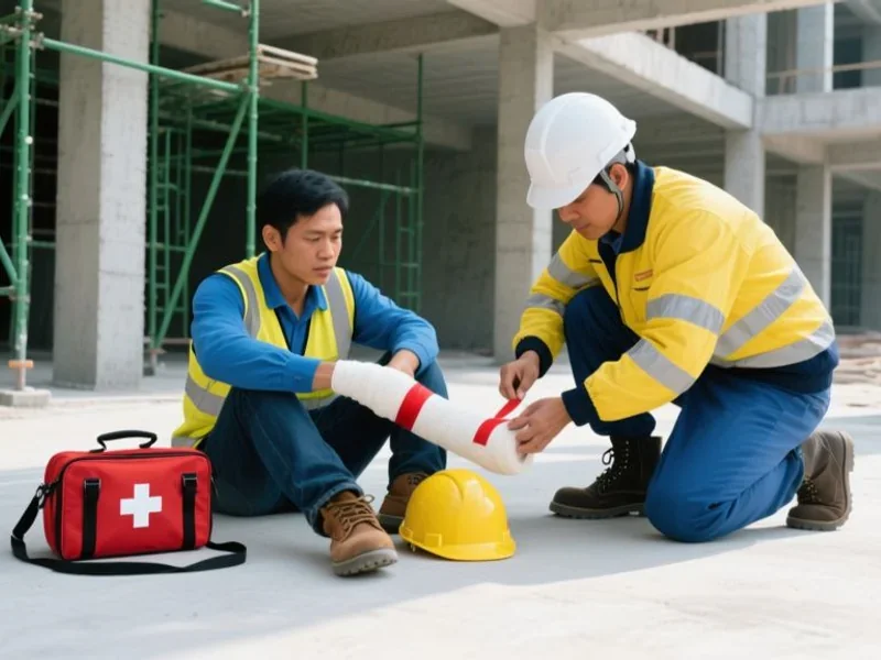 Bảo hiểm tai nạn 24/24 PVI