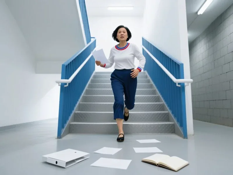 Bảo hiểm tai nạn 24/7 Prudential