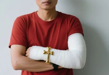 Bảo hiểm tai nạn 24h Bảo hiểm tai nạn 24h