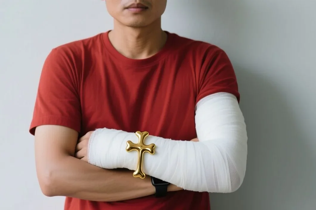 Bảo hiểm tai nạn 24h