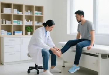Bảo hiểm tai nạn 24h