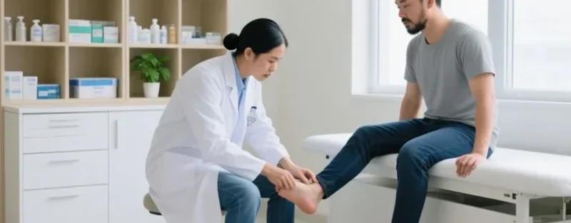 Bảo hiểm tai nạn 24h