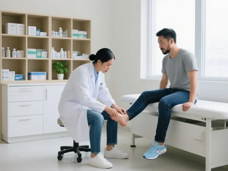 Bảo hiểm tai nạn 24h