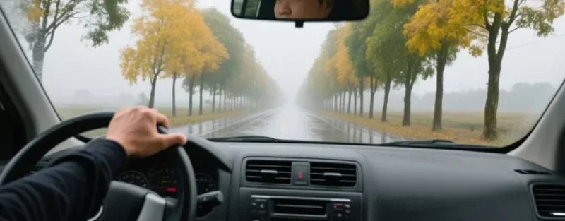 Bảo hiểm tai nạn Bưu điện