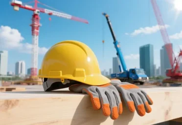 Bảo hiểm tai nạn của Bảo Việt