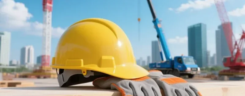 Bảo hiểm tai nạn của Bảo Việt