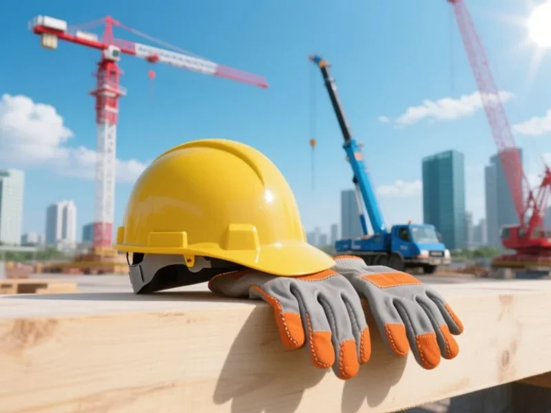 Bảo hiểm tai nạn của Bảo Việt
