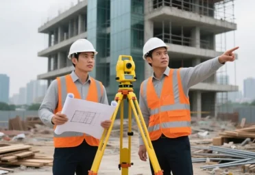 Bảo hiểm tai nạn của bưu điện