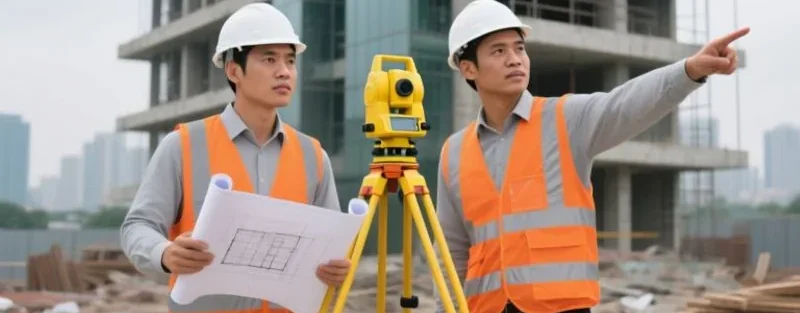 Bảo hiểm tai nạn của bưu điện