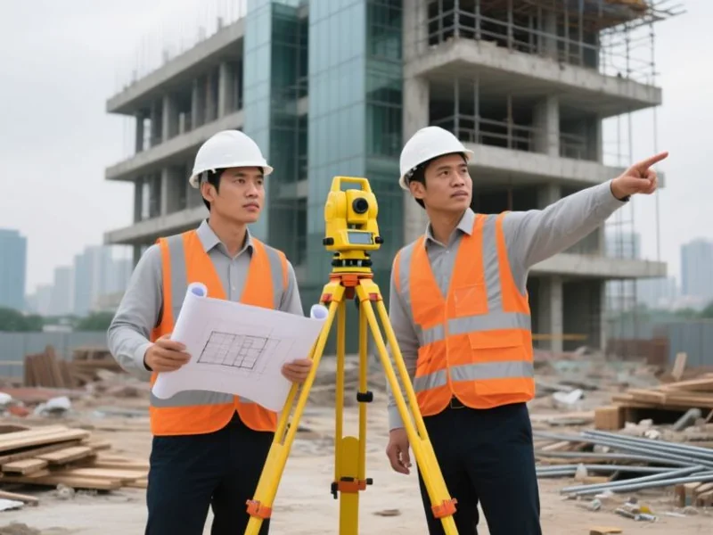Bảo hiểm tai nạn của bưu điện