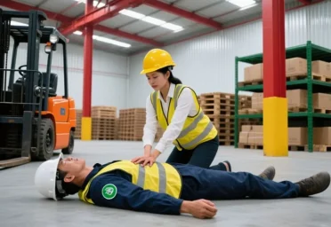 Bảo hiểm tai nạn công nhân Bảo hiểm tai nạn công nhân